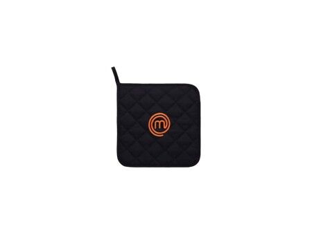 Chwytak do piekarnika MasterChef 20 x 20 cm (72 Sztuk)