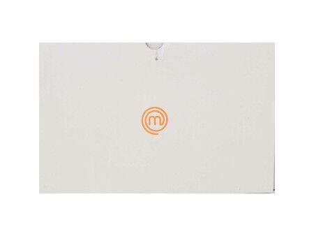 Czajnik MasterChef 2200 W 1,7 L (3 Sztuk)