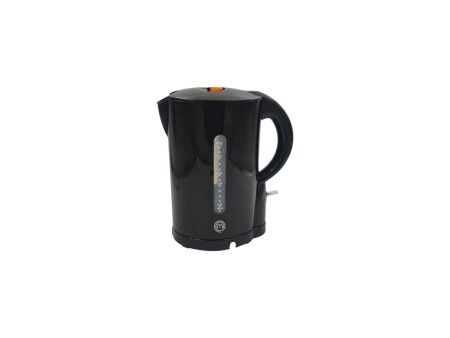 Czajnik MasterChef 2200 W 1,7 L (3 Sztuk)