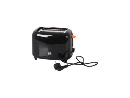 Toster MasterChef 700 W 6 Sztuk