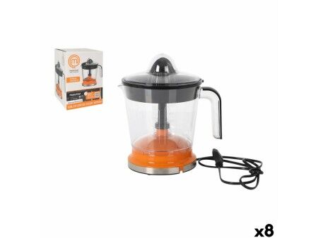 Sokowirówka MasterChef 30 W 1 L 8 Sztuk