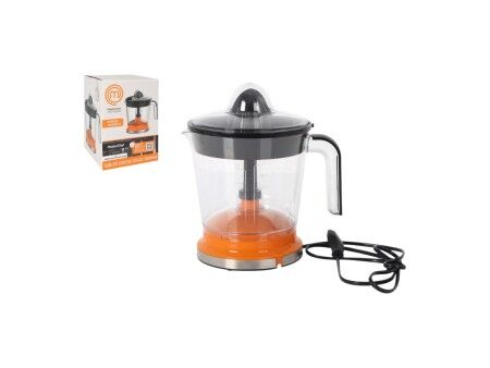 Sokowirówka MasterChef 30 W 1 L 8 Sztuk