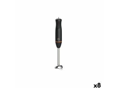 Trzepaczka MasterChef