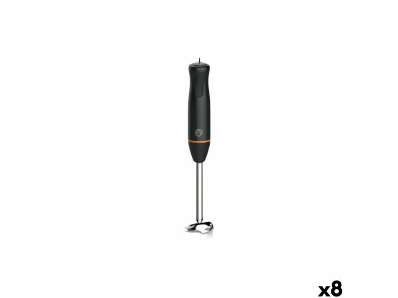 Trzepaczka MasterChef Trzepaczka MasterChef