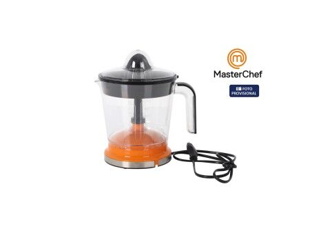 Sokowirówka MasterChef 30 W 1 L 8 Sztuk