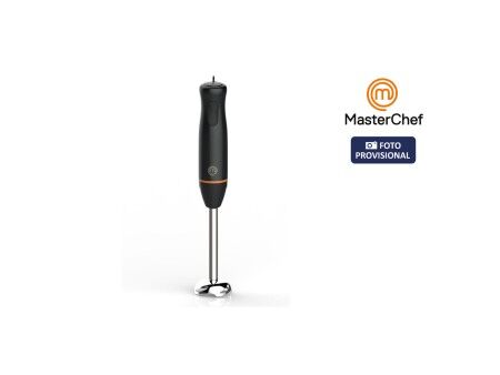 Trzepaczka MasterChef