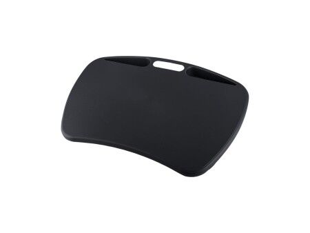 Uchwyt do Laptopa Confortime Plastikowy 48 x 33,5 cm 6 Sztuk