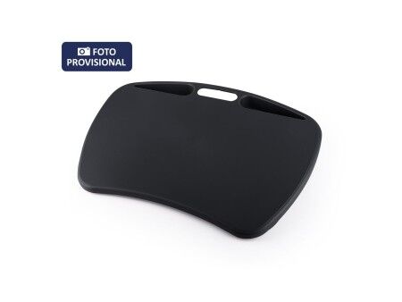 Uchwyt do Laptopa Confortime Plastikowy 48 x 33,5 cm 6 Sztuk