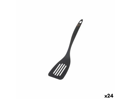 Łopatka Kuchenna MasterChef PBT (24 Sztuk)