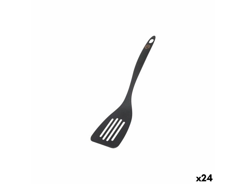 Łopatka Kuchenna MasterChef PBT (24 Sztuk)