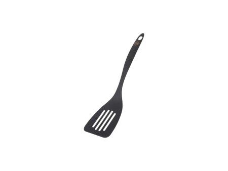 Łopatka Kuchenna MasterChef PBT (24 Sztuk)