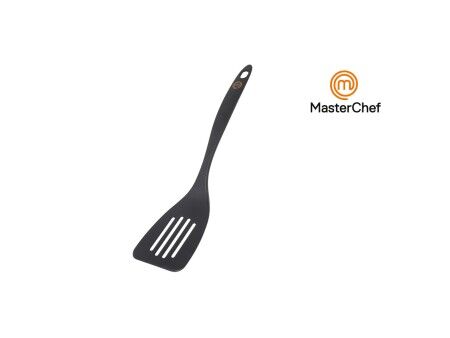 Łopatka Kuchenna MasterChef PBT (24 Sztuk)