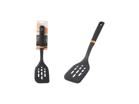 Łopatka Kuchenna MasterChef PBT 34 cm (24 Sztuk)