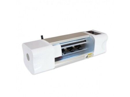 Krajarka KSIX TP-8427542104157_BXCUTMACHINE02_Vendor Ochraniacz na Ekran