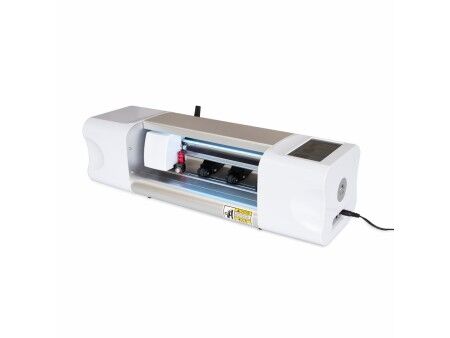 Krajarka KSIX TP-8427542104157_BXCUTMACHINE02_Vendor Ochraniacz na Ekran