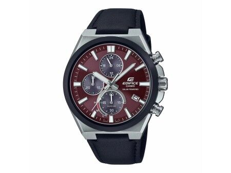 Zegarek Męski Casio EFS-S630BL-5AVUEF