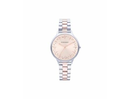 Zegarek Damski Radiant RA598203 (Ø 38 mm)