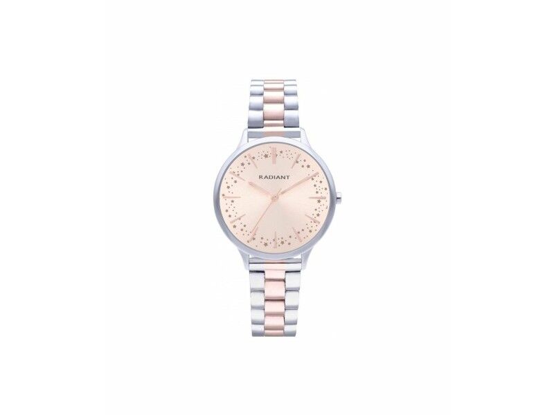 Zegarek Damski Radiant RA598203 (Ø 38 mm)