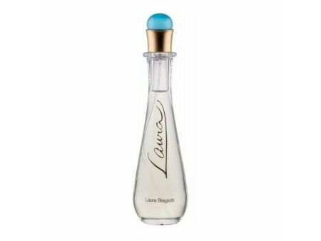 Perfumy Damskie Laura Biagiotti LAURA-001131 EDT 50 ml