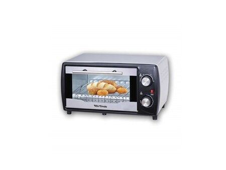 Mini Piekarnik Elektryczny Mx Onda MX-HC2159 800 W