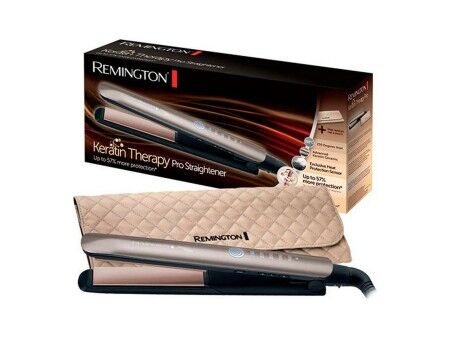 Prostownica Remington