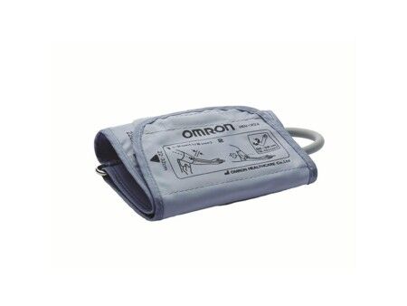 Aparat do Mierzenia Ciśnienia Omron M2 Basic 22-32 cm