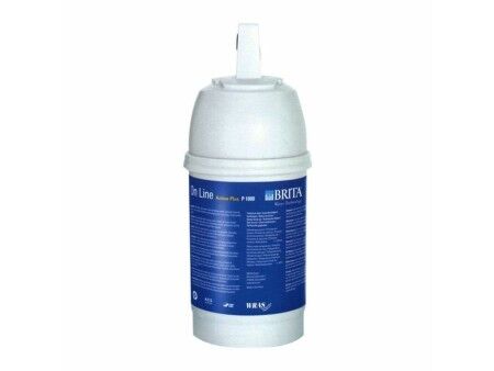 Water filter Brita 1004263