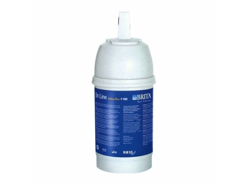 Water filter Brita 1004263