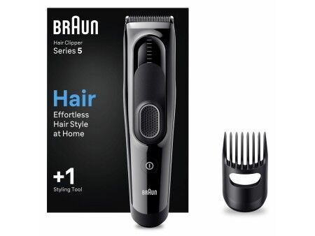 Trymer/ Aparat do Golenia Braun 80708781