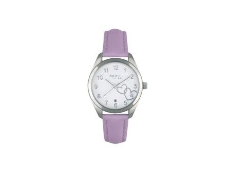 Zegarek Damski Breil EW0699 (Ø 30 mm)