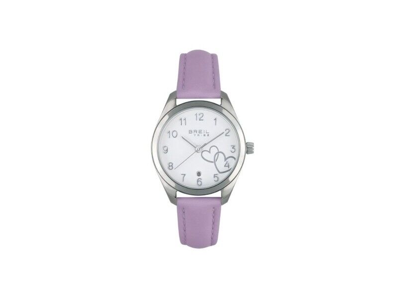 Zegarek Damski Breil EW0699 (Ø 30 mm)