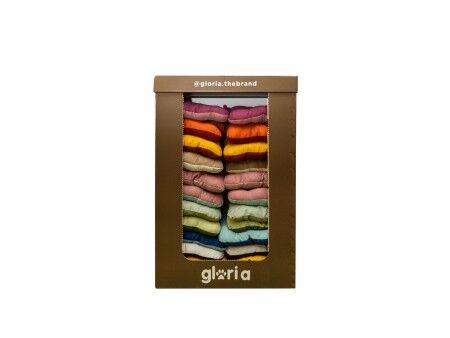 Legowisko dla psa Gloria 100 x 60 cm