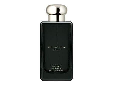 Perfumy Damskie Jo Malone EDC Tuberose Angelica 100 ml