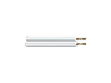 Kabel głośnikowy NIMO 100 m