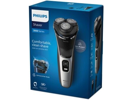 Maszynka do Golenia Philips