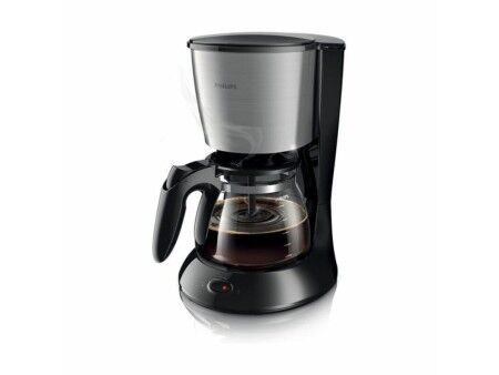 Ekspres do Kawy Przelewowy Philips HD7462/20 1000 W