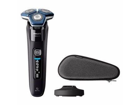 Maszynka do Golenia Philips Series 7000 (1 Sztuk)