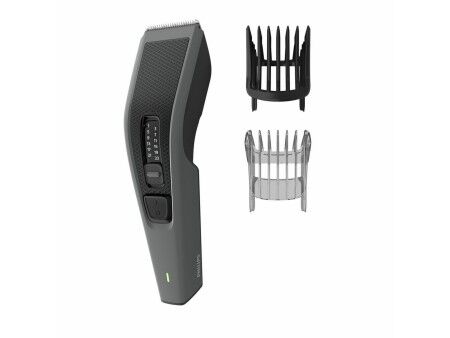 Maszynka do Włosów Philips serie 3000 DuraPowe