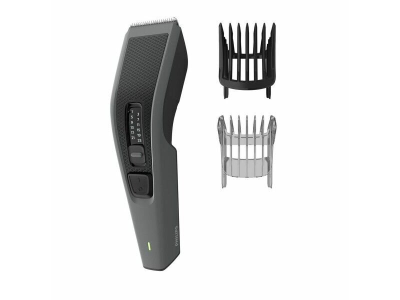 Maszynka do Włosów Philips serie 3000 DuraPowe
