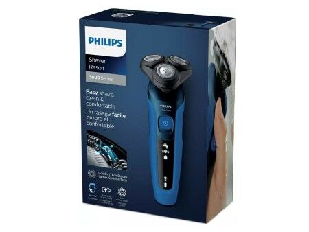 Maszynka do Golenia Philips Series 5