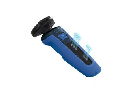 Maszynka do Golenia Philips Series 5