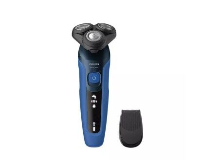 Maszynka do Golenia Philips Series 5
