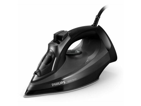 Żelazko Parowe Philips 2600 W 2600 W