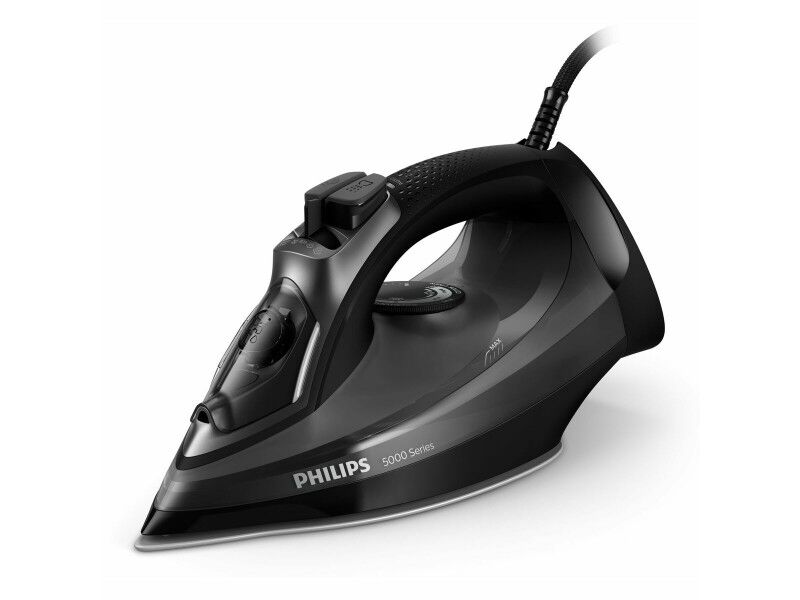 Żelazko Parowe Philips 2600 W 2600 W