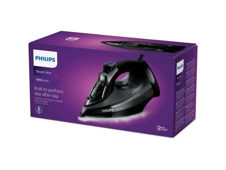 Żelazko Parowe Philips 2600 W 2600 W
