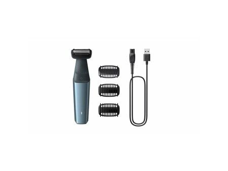 Golarka do ciała Philips BG3027