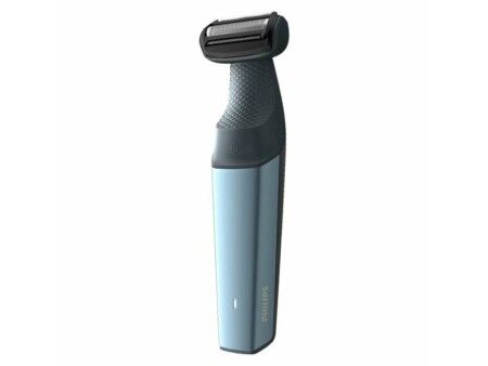 Golarka do ciała Philips BG3027