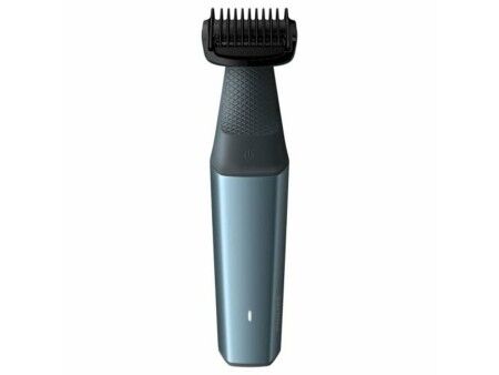 Golarka do ciała Philips BG3027