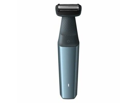 Golarka do ciała Philips BG3027