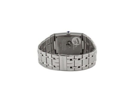 Zegarek Męski Chronotech CT7017M-09M (Ø 33 mm)